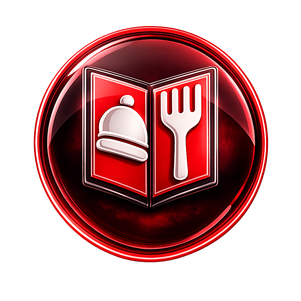 CardAPPio