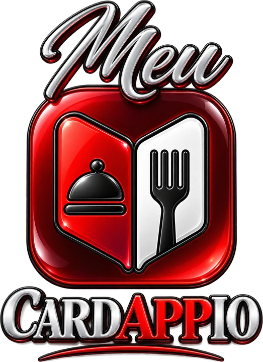 Meu CardAPPio