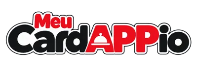 Meu CardAPPio