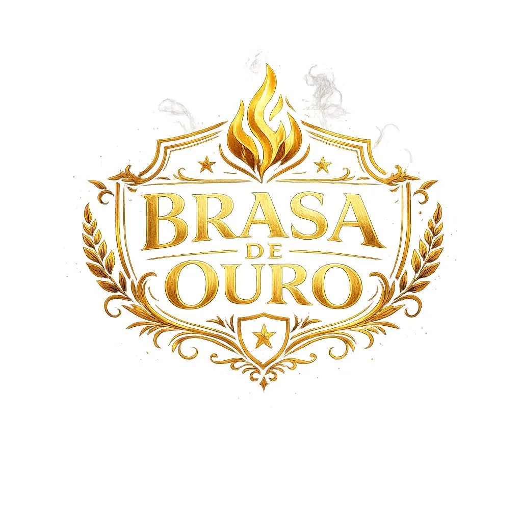 Logo de parceiro CardAPPio