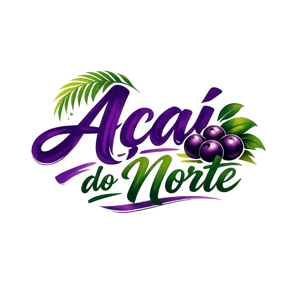 Logo de parceiro CardAPPio