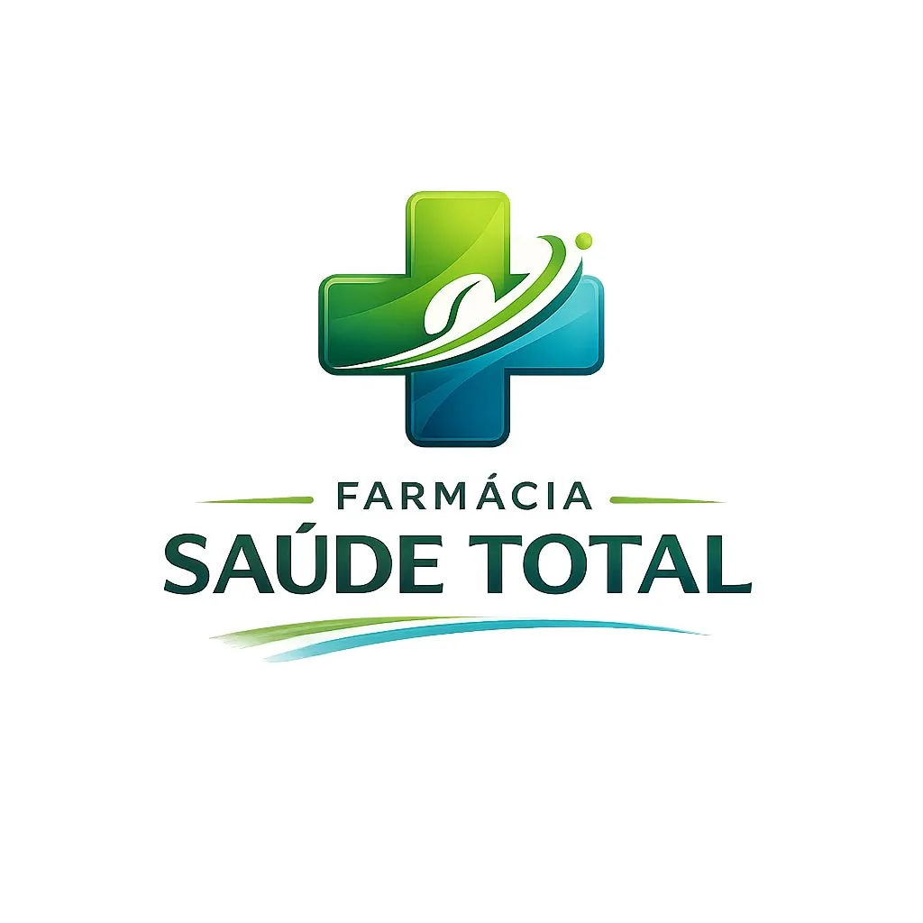 Logo de parceiro CardAPPio