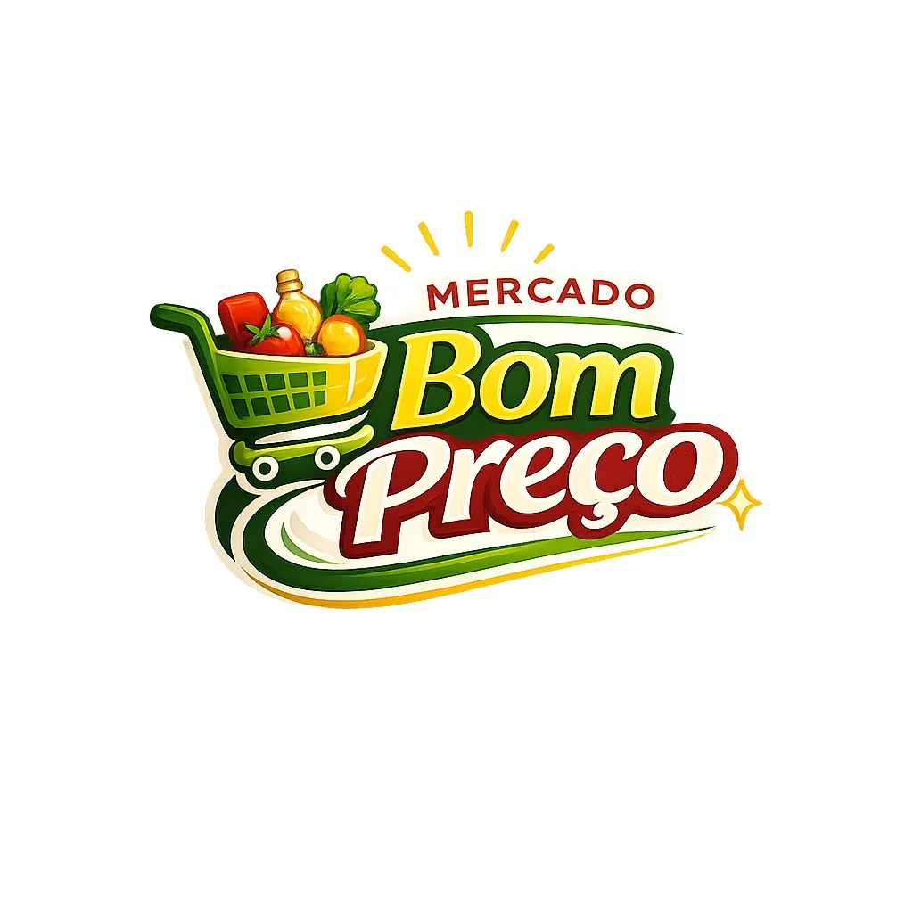 Logo de parceiro CardAPPio