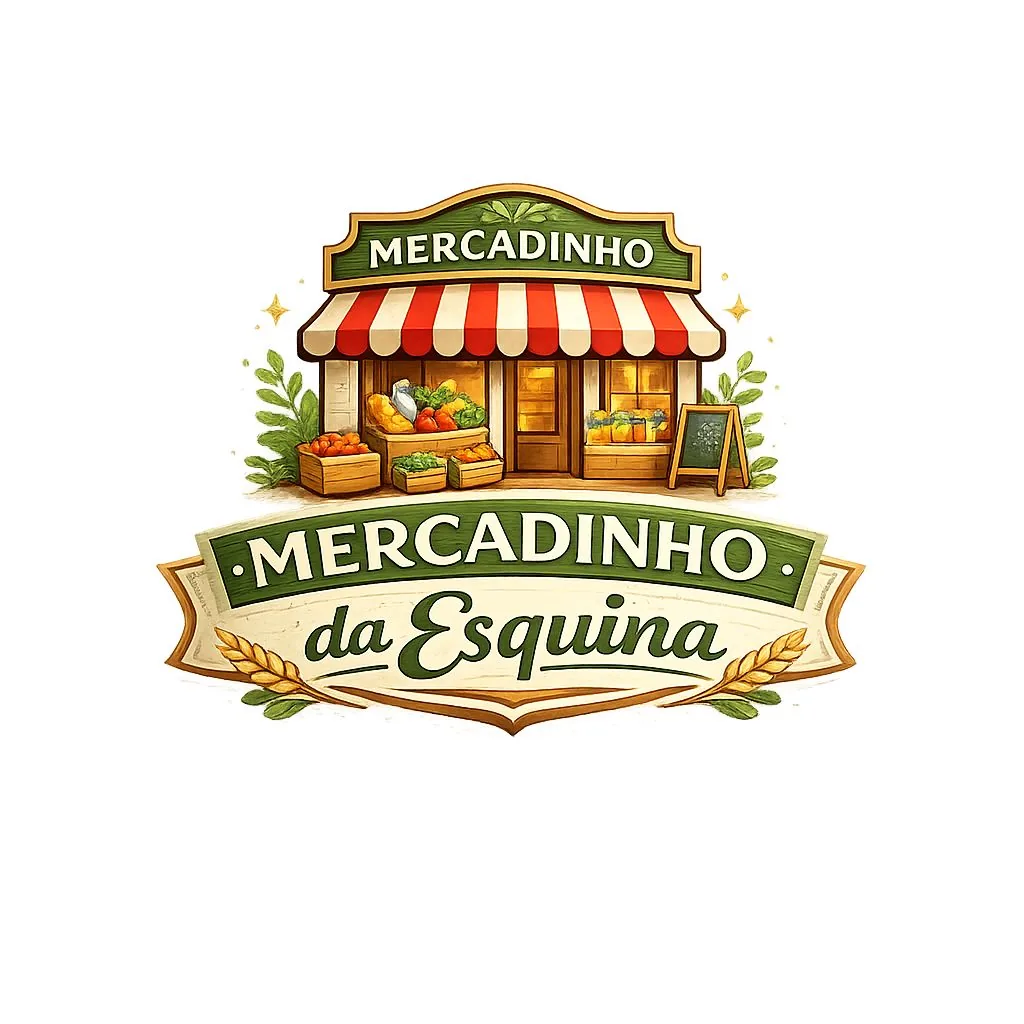 Logo de parceiro CardAPPio
