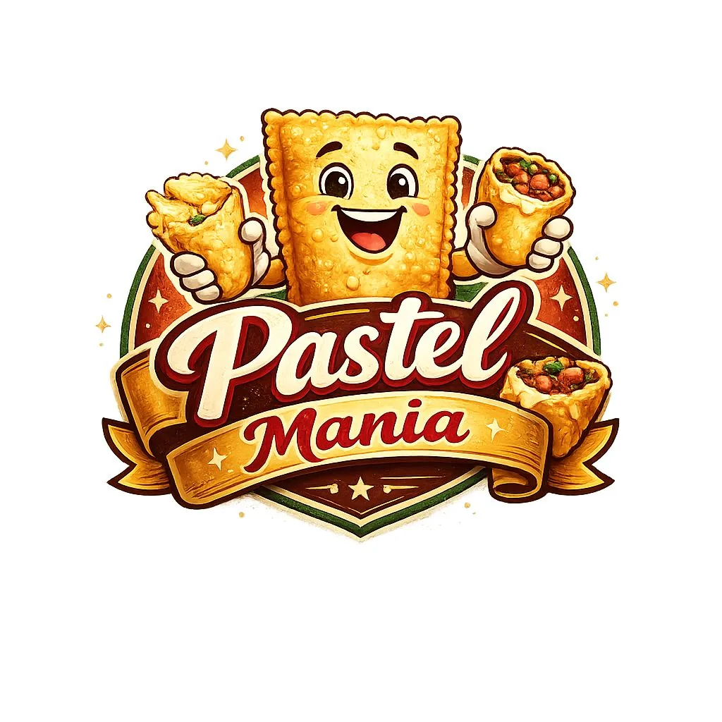 Logo de parceiro CardAPPio