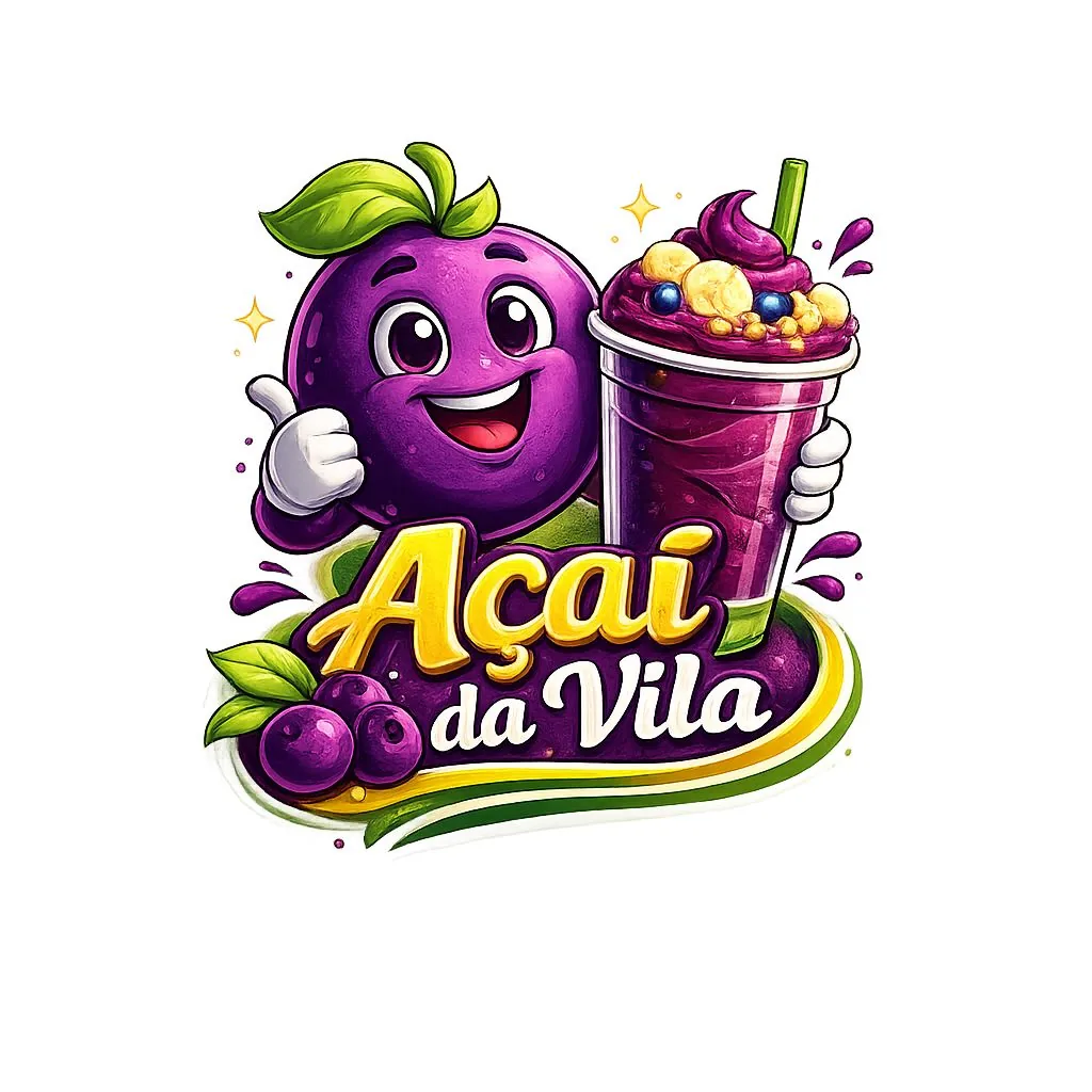 Logo de parceiro CardAPPio