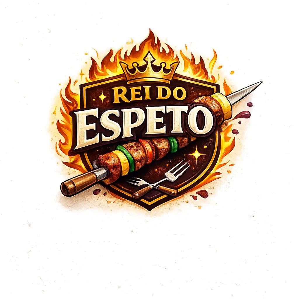 Logo de parceiro CardAPPio