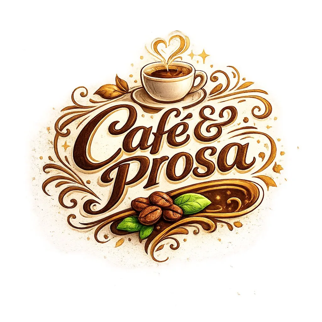 Logo de parceiro CardAPPio
