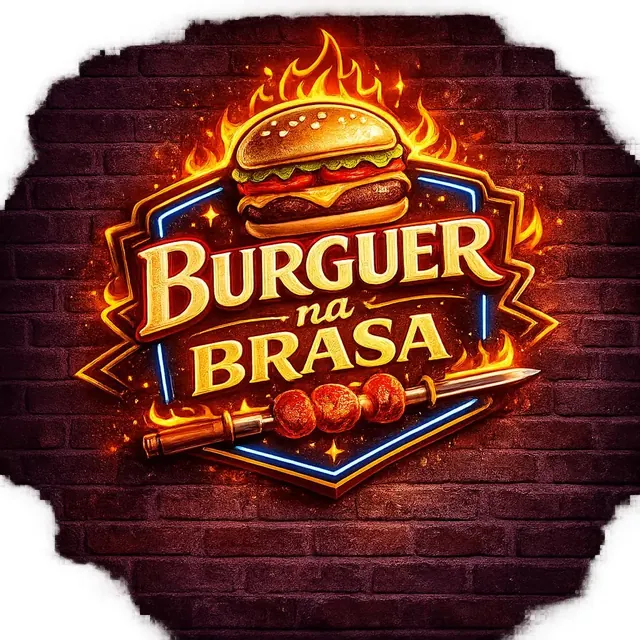 Logo de parceiro CardAPPio