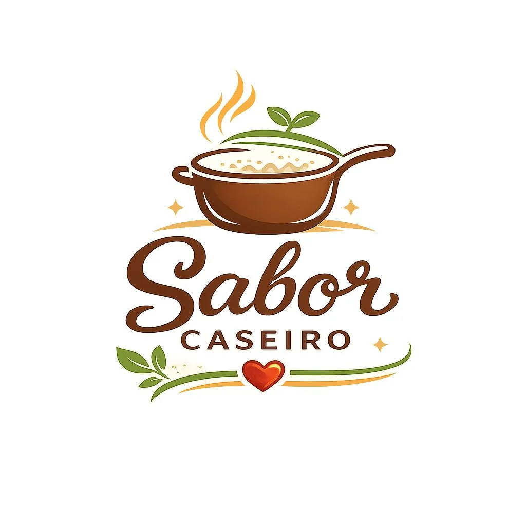 Logo de parceiro CardAPPio