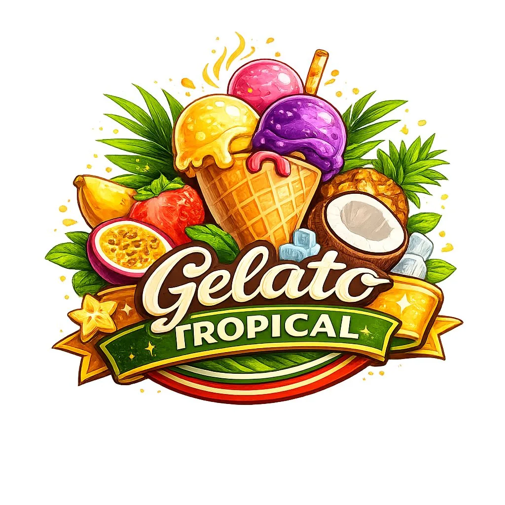 Logo de parceiro CardAPPio