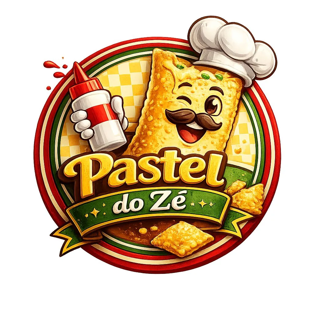 Logo de parceiro CardAPPio