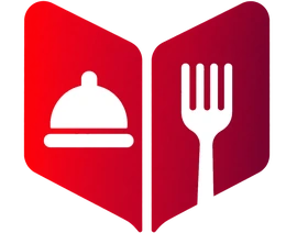 CardAPPio
