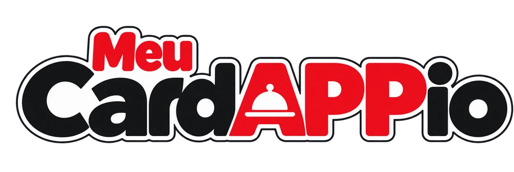 Meu CardAPPio