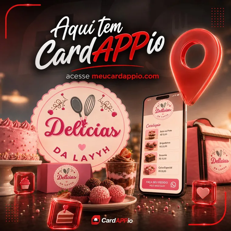 Rota da Bebida, bar